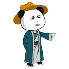 冰火魔厨 动画电影 高清在线观看